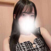 ゆこ 今日もありがとう🍀 クラブハート