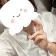 ヒメ日記 2026/04/13 10:09 投稿 める ハンドキャンパス新宿