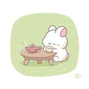 ヒメ日記 2026/04/13 14:22 投稿 める ハンドキャンパス新宿