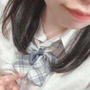 ヒメ日記 2026/04/18 10:18 投稿 める ハンドキャンパス新宿