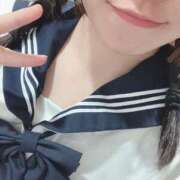 ヒメ日記 2026/04/24 16:27 投稿 める ハンドキャンパス新宿