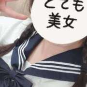 ヒメ日記 2026/04/25 09:00 投稿 める ハンドキャンパス新宿