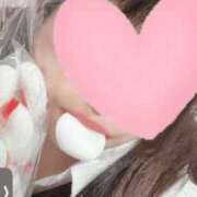 ヒメ日記 2026/04/25 13:35 投稿 める ハンドキャンパス新宿