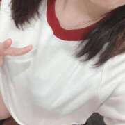 ヒメ日記 2026/04/28 09:25 投稿 める ハンドキャンパス新宿