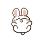 ヒメ日記 2026/04/28 13:40 投稿 める ハンドキャンパス新宿