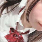 ヒメ日記 2026/04/30 14:46 投稿 める ハンドキャンパス新宿