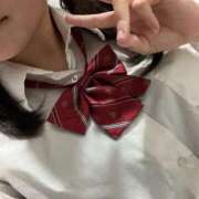 ヒメ日記 2026/05/02 14:08 投稿 める ハンドキャンパス新宿