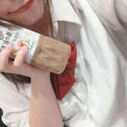 ヒメ日記 2026/05/03 08:09 投稿 める ハンドキャンパス新宿