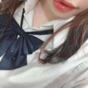 める おはよーん ハンドキャンパス新宿