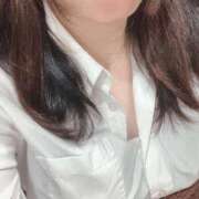 ヒメ日記 2026/05/22 11:56 投稿 める ハンドキャンパス新宿