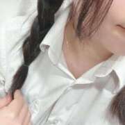 ヒメ日記 2026/05/25 15:57 投稿 める ハンドキャンパス新宿
