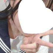 ヒメ日記 2026/05/27 13:08 投稿 める ハンドキャンパス新宿