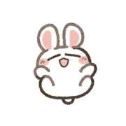 める またね〜 ハンドキャンパス新宿