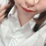 める ありがとうございます😊 ハンドキャンパス新宿