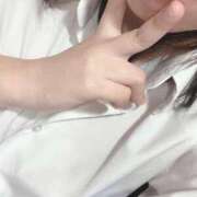 ヒメ日記 2026/06/24 16:12 投稿 める ハンドキャンパス新宿