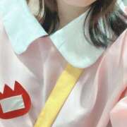 ヒメ日記 2026/07/09 10:32 投稿 める ハンドキャンパス新宿