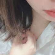 める おはようございます😊 ハンドキャンパス新宿