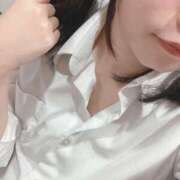 ヒメ日記 2026/07/27 09:47 投稿 める ハンドキャンパス新宿