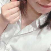 ヒメ日記 2026/07/30 10:02 投稿 める ハンドキャンパス新宿