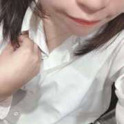 ヒメ日記 2026/08/28 09:55 投稿 める ハンドキャンパス新宿
