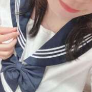 ヒメ日記 2026/09/01 12:27 投稿 める ハンドキャンパス新宿