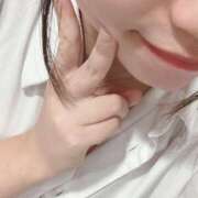 める ありがと！ ハンドキャンパス新宿