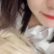 ヒメ日記 2026/09/09 13:02 投稿 める ハンドキャンパス新宿