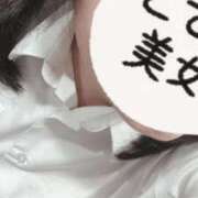 ヒメ日記 2026/09/10 13:16 投稿 める ハンドキャンパス新宿