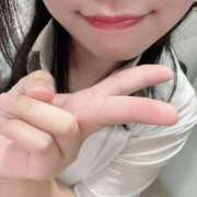ヒメ日記 2026/10/13 10:58 投稿 める ハンドキャンパス新宿