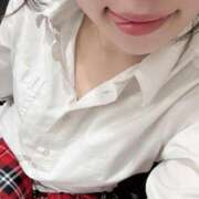 ヒメ日記 2026/10/23 12:51 投稿 める ハンドキャンパス新宿