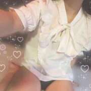 ヒメ日記 2025/10/04 17:46 投稿 ★サクラ色桃味★ Cinderella Collection(シンデレラコレクション)