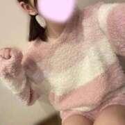 ヒメ日記 2025/12/27 08:16 投稿 ★サクラ色桃味★ Cinderella Collection(シンデレラコレクション)