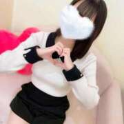 ヒメ日記 2026/01/03 16:56 投稿 ★サクラ色桃味★ Cinderella Collection(シンデレラコレクション)