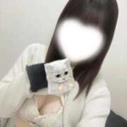 ★サクラ色桃味★ 🌸 たまーにね🤫 🌸 Cinderella Collection(シンデレラコレクション)