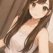 ヒメ日記 2026/02/26 10:36 投稿 ★サクラ色桃味★ Cinderella Collection(シンデレラコレクション)