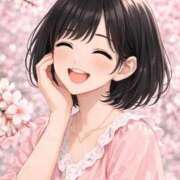 ★サクラ色桃味★ 🌸 今週 🌸 Cinderella Collection(シンデレラコレクション)