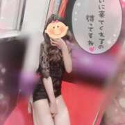 ヒメ日記 2025/10/16 12:55 投稿 りりか マリン土浦本店