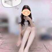 ヒメ日記 2025/10/25 21:02 投稿 りりか マリン土浦本店