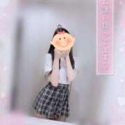 ヒメ日記 2025/11/02 12:23 投稿 りりか マリン土浦本店