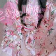 ヒメ日記 2025/11/03 19:31 投稿 りりか マリン土浦本店