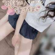 ヒメ日記 2025/11/04 12:24 投稿 りりか マリン土浦本店