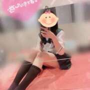 りりか 🎀明日最終日❣️❣️ マリン土浦本店