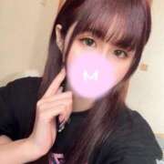 ヒメ日記 2025/10/05 23:57 投稿 伊吹めぐみ ラブアイドル