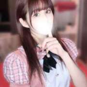 ヒメ日記 2025/10/07 21:08 投稿 伊吹めぐみ ラブアイドル