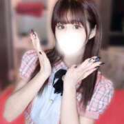 ヒメ日記 2025/10/08 17:47 投稿 伊吹めぐみ ラブアイドル