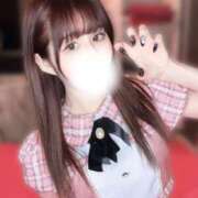 ヒメ日記 2025/10/09 05:59 投稿 伊吹めぐみ ラブアイドル