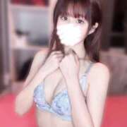 ヒメ日記 2025/10/09 15:15 投稿 伊吹めぐみ ラブアイドル