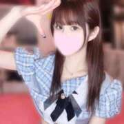 ヒメ日記 2025/10/09 21:02 投稿 伊吹めぐみ ラブアイドル