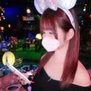 ヒメ日記 2025/11/03 21:34 投稿 伊吹めぐみ ラブアイドル