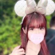 ヒメ日記 2025/11/05 18:32 投稿 伊吹めぐみ ラブアイドル